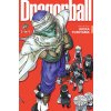 Dragon Ball 3in1 Edition 05 Includes 13, 14, 15
