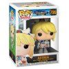 funko pop monster hunter avinia 799