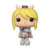 funko pop monster hunter avinia