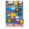 Simpsonovi: Bart Simpson 06/2021