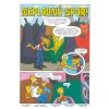 Simpsonovi: Bart Simpson 06/2021