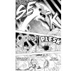 Manga Zabiják démonů 2: To ty...