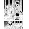 Manga Zabiják démonů 2: To ty...