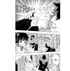 Manga Zabiják démonů 2: To ty...