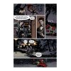 Hellboy: Půlnoční cirkus
