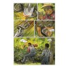 Pochmurný kraj 03: Hadilovka