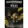 Pochmurný kraj 03: Hadilovka