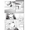 adachi and shimamura 01 9781975320034 1