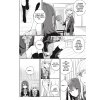 adachi and shimamura 01 9781975320034 2