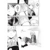 adachi and shimamura 01 9781975320034 3