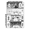 arifureta i heart isekai 1 9781642757613 1