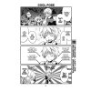 arifureta i heart isekai 1 9781642757613 2