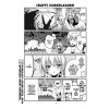 arifureta i heart isekai 1 9781642757613 4