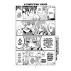 arifureta i heart isekai 1 9781642757613 5
