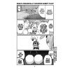 arifureta i heart isekai 2 9781645052142 3
