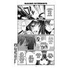 arifureta i heart isekai 2 9781645052142 4