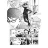 havent you heard i am sakamoto 1 9781626921962 2