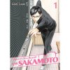 havent you heard i am sakamoto 1 9781626921962