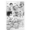 havent you heard i am sakamoto 3 9781626922518 1