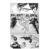 havent you heard i am sakamoto 3 9781626922518 3