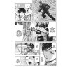 havent you heard i am sakamoto 3 9781626922518 4