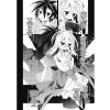 no game no life 02 9781642750379 1