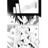 no game no life 02 9781642750379 2