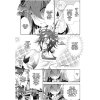 no game no life 02 9781642750379 4