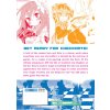 no game no life 02 9781642750379