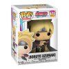 funko pop boruto uzumaki 671