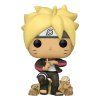 funko pop boruto uzumaki