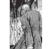 hellsing deluxe 3 9781506720029 3