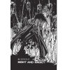 hellsing deluxe 3 9781506720029 4