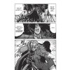 hellsing deluxe 3 9781506720029 5
