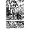 hellsing deluxe 3 9781506720029 2