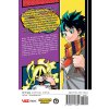 my hero academia 25 9781974717620
