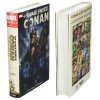 savage sword of conan the original marvel years omnibus 4 03