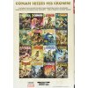 savage sword of conan the original marvel years omnibus 4 02