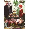 ancient magus bride 01 cover 9781626921870