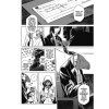 ancient magus bride 01 9781626921870 1