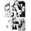ancient magus bride 01 9781626921870 2