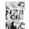 ancient magus bride 01 9781626921870 3