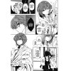 ancient magus bride 01 9781626921870 4