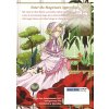 ancient magus bride 01 9781626921870
