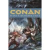 conan stiny v mesicnim svitu 9788076520509