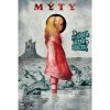 myty 18 mladata v zemi hracek 9788074499524 cover