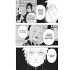 naruto 51 sasuke proti danzoovi 9788076790278 2