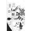 naruto 51 sasuke proti danzoovi 9788076790278 3
