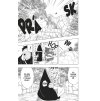 naruto 51 sasuke proti danzoovi 9788076790278 4