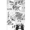 naruto 51 sasuke proti danzoovi 9788076790278 5